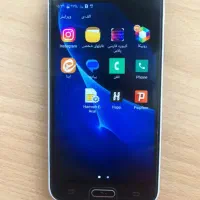 فروش پیج  واقعی اینستاگرام