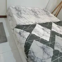 سرویس خواب|تخت و سرویس خواب|تهران, کرمان|دیوار