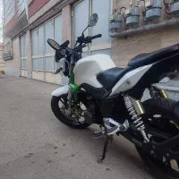 موتور نامی (نیرو محرکه) 180