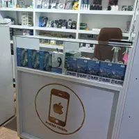 ویترین|بوفه، ویترین، کنسول|پاوه, |دیوار