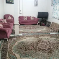 خانه اجاره ای رازی 23 حاشیه گلشن