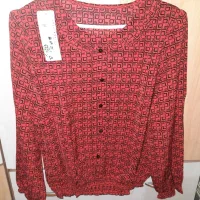 شومیز سایز ۴۰|لباس|مشهد, سناباد|دیوار