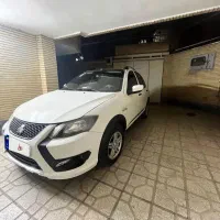 کوییک GXR 1403