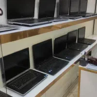 لپ تاپ اقساطی ویژه بازنشستگان تامین اجتماعی