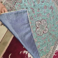رومیزی ترمه|پرده، رانر، رومیزی|مشهد, امیریه|دیوار