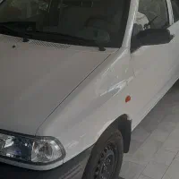فروش خودرو پراید