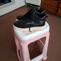 کفش سایز42|کیف، کفش، کمربند|قم, شهرک امام حسین|دیوار