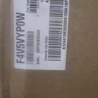 فروش لباسشویی اتوماتیک LG