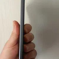 تبلت Huawei Mediapad x1|تبلت|اشتهارد, |دیوار