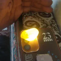 فروش سنگ عقیق