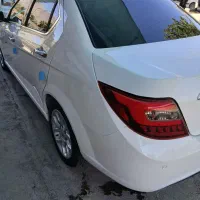 دنا پلاس توربو اتومات آپشنال عروسک