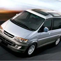 ون دربستی اینترنتی از مشهد به تمام نقاط ایران