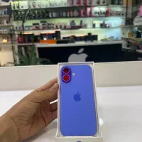 Ip16