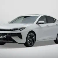 kmc j7