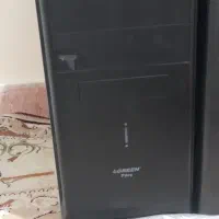 کیس h81 مناسب گیمنت و گیمینگ و حسابداری