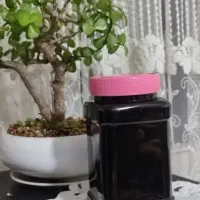 رب انار درجه یک خانگی