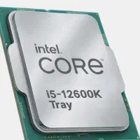 پاور ، cpu  و خنک کننده