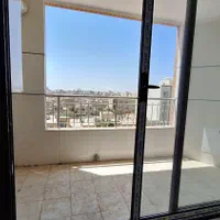 فروش آپارتمان ۱۰۳ متری جنوبی صفر خیابان اشراق|فروش آپارتمان|اصفهان, شیخ اشراق|دیوار