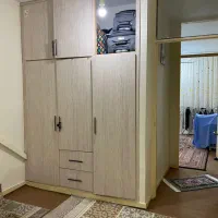 رهن و اجاره آپارتمان