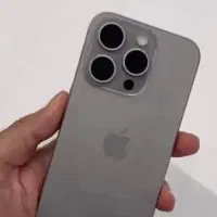 15pro
