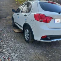 کوییک 1404