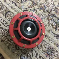 بوق موتور|قطعات یدکی و لوازم جانبی|تهران, آذری|دیوار