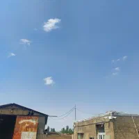 اجاره سوله ۱۶۰مترومسکونی ۵۰ متروحیاط۱۰۰۰متر|اجارهٔ دفتر کار، اتاق اداری، مطب|مرند, |دیوار