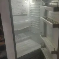 ابگرمکن برفاب اصل|آبگرمکن، پکیج، شوفاژ|خوی, |دیوار