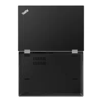 لپ تاپ لنوو L390 لمسی i5 سری ۸ رم ۸ گرافیک UHD|رایانه همراه|پردیس, فاز ۱|دیوار