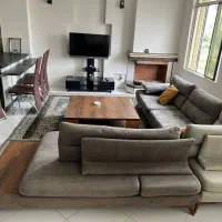 اجاره روزانه آپارتمان ۹۰ متری در کوثر شمالی دوخواب