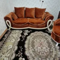 لوازم خانه|مبلمان خانگی و میز عسلی|کنار تخته و کمار, |دیوار