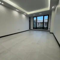 ۸۴مــتر/آمـاده تحـویل/نـوسـاز/تـاپ لوکـیـشـن