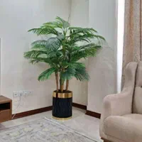 گل ودرختچه|گل مصنوعی|تهران, مشیریه|دیوار