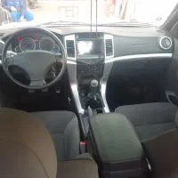 یدک کش خودروبر امدادخودرو