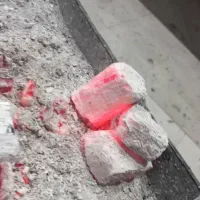 زغال|عمدهفروشی|دزفول, |دیوار