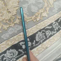 a30s|موبایل|قدس, شهر‌قدس|دیوار