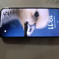 آیفون ۱۳ پرومکس در حد نو اقساط|موبایل|اصفهان, قلعه طبره|دیوار