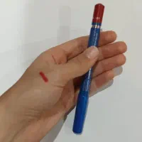 فروش لوازم آرایشی زیر قیمت بازار|آرایشی، بهداشتی، درمانی|شهرکرد, |دیوار