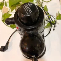 دستگاه قهوه ساز خونگی|سماور، چایساز، قهوهساز|سیرجان, |دیوار