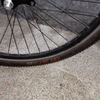 دوچرخه 26جاینت|دوچرخه، اسکیت، اسکوتر|شاهینشهر, حافظ جنوبی|دیوار