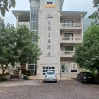 استخدام پذیرش شیفت شب