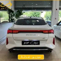 KmcJ7 اقساطی|خودرو سواری و وانت|تهران, فردوس|دیوار