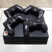 pes4 یکترا pero