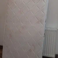 تشک تخت نوزادی|تشک تختخواب|تهران, بریانک|دیوار