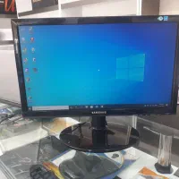 مانیتور SAMSUNG 19