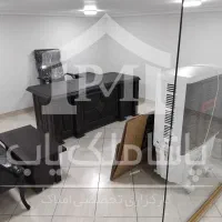اجاره مغازه ۲۲۰متری براصلی دروازه تهران تاپ لوکیشن|اجارهٔ مغازه و غرفه|تبریز, |دیوار