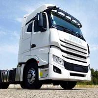 کشنده دیما 490