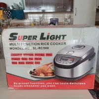 ارام پز وپلوپز