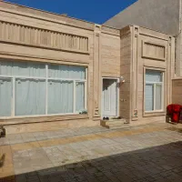 ویلایی سه خواب