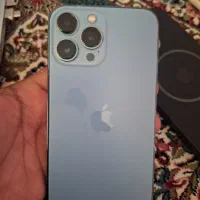 ایفون۱۳ پرومکس